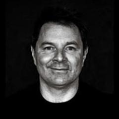 pusthu's profile picture. 