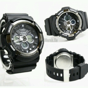 Jual jam tangan keren, minat sms wa/line: 081932822910/081288025650 pin 25afbb46