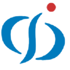 osicompany's profile picture. Outsource Services India - A #Reliable #Outsourcing Company