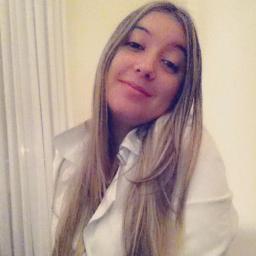 A minha vida, eu preciso mudar todo dia...pra escapar da rotina de meus desejos por seus bjos, os meus sonhos, eu procuro acordar e perseguir meus sonhos!