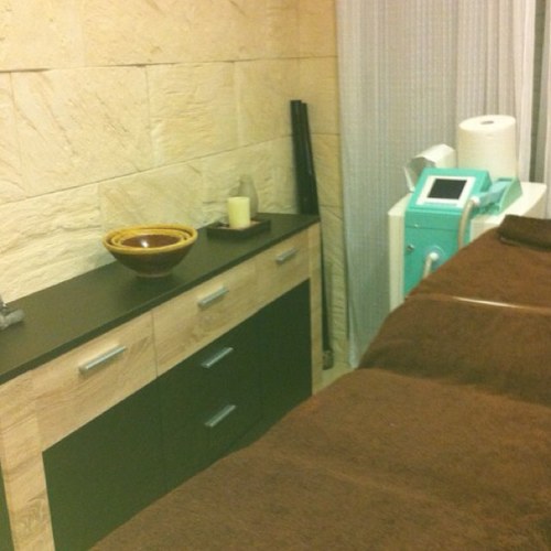 chevego2008's profile picture. Comercial de ventas maquinaria nueva y de segunda mano