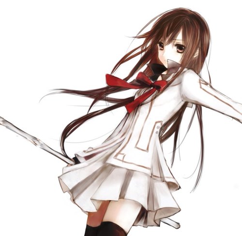 Im demon ,the daughter of satan . Im a trouble maker but im shy and im a excorist {19}#single .... Will break ur heart #bisexual