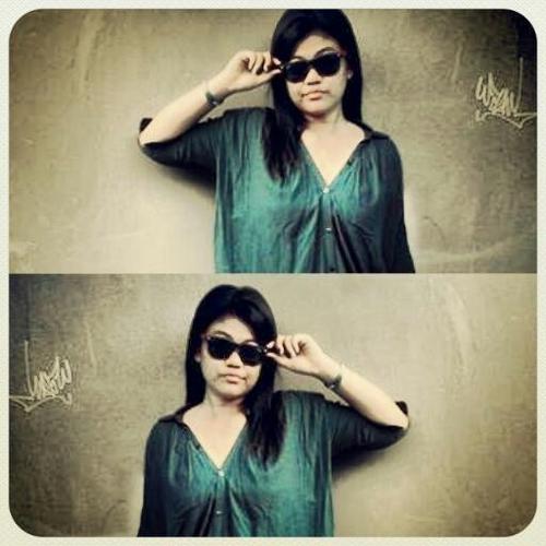 walaupun penampilan saya tidak baik tapi hati saya baik ko hehe #simple ~  STRAIGHT EDGE  #SerigalaLiar