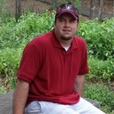 Ben Shuler - @mygoldenstang - Twitter