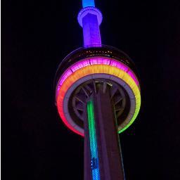 Toronto is the largest city in Canada and the provincial capital of Ontario. It is located in Southern Ontario on the northwestern shore of Lake Ontario