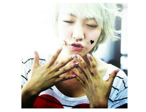 Ѡ▷บ อ ก ค ว าม ส ว ย ไ ม่ ห ม ด ◁Ѡ                      `น้องเลมอนเกิร์ล ;& #hix fam