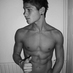 let me know how you love me xx