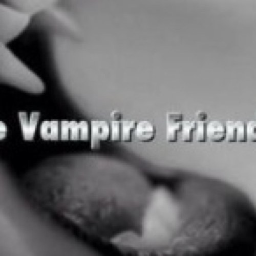Hey guys its elena, this is my second but his is basically based on my book The vampire Friends and i hope you read it, but please read. Goal of followers 34k