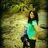 pradnya_gmc's profile image