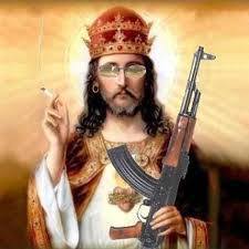be riche or die trying
