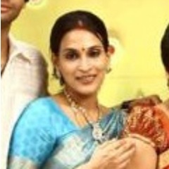 i am big big big big fan aishwarya rajinikanth dhanush