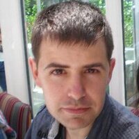 Iker Barrutieta (@ikerbarrutieta) 's Twitter Profile