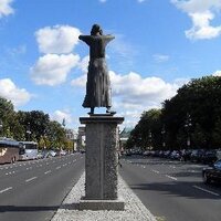 wolkenbeobachter (@wolkenbeobachte) Twitter profile photo