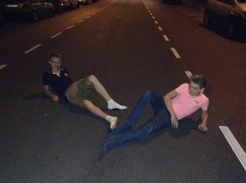 wouterbohmer's profile picture. 17 jaar, voetbal, lcl h5c, PSV