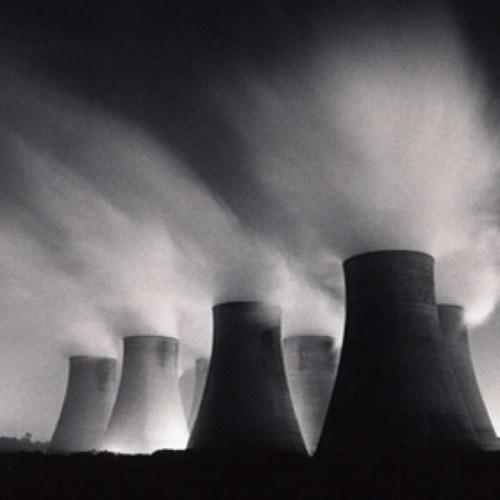 Over 15 years as a Manager recruiting in the Engineering & Energy sectors in NW England. Tweeting news & vacancies.