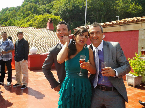 AzkonaJ's profile picture. La vida es como un espejo, si le sonríes te devolvera una sonrisa