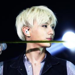 ถ้าเรายังไม่ฟอลใครเมนชั่นมาได้เลยนะไม่ต้องฟอลเรากลับนะคะ