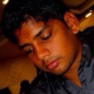 i am fun loving guy and very passionate about bikes and touring.. Die hard fan of ARR songs n i love to hangout with ma pals n value the relationship...