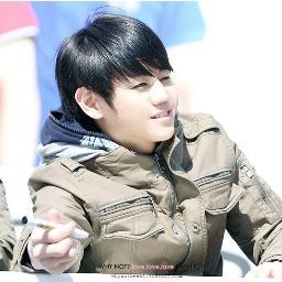 ❥ beast l highlight