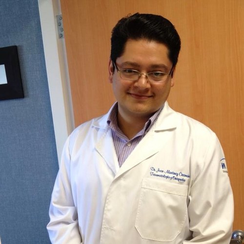 jmctyo's profile picture. 