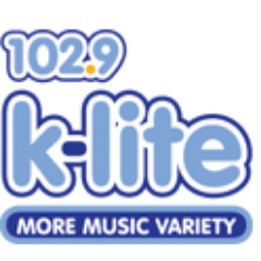 K_LiteFM's profile picture. Listen Live at : http://t.co/iimR0q5Qnw