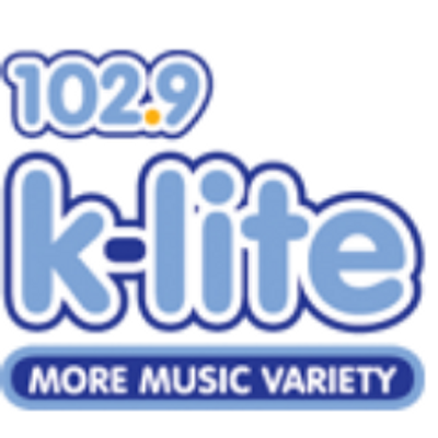 102.9 k lite deals