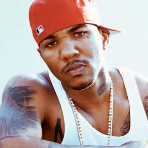 Thapi17's profile picture. 