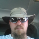 sam sides - @SidesSam - Twitter