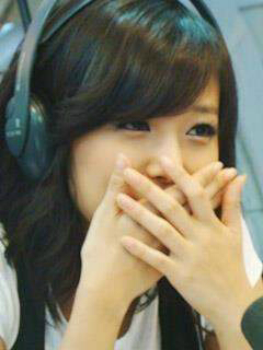 RP Of @WGYubin | [V] @CentralEnt_RP | [KnightTembem's Unnir] | 88 Lines | (2/5) Wonder Lady © | Mo ngisih, Om/Tante? '-')/