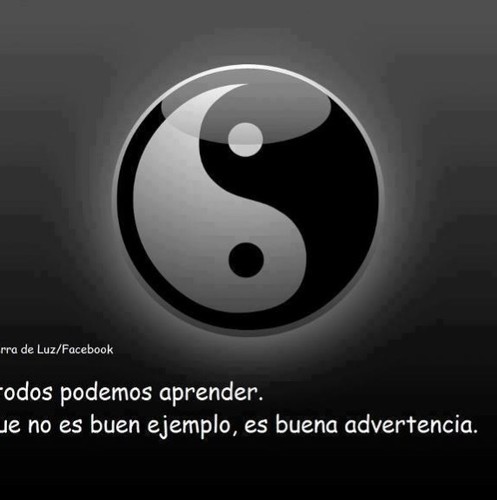 Puedo resistir todo, menos la tentación.