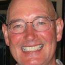 bradley phelps - @bradleyphelps1 - Twitter