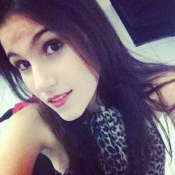 16, Brasil