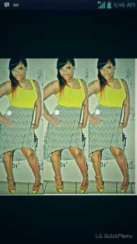 B¡§h w/ b@d attitude....fuk m3 wit...yu3 c@nt