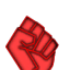 nonselfist's profile picture. いろんな性別の人の尻を拡げたりする人。168/68/32　#アナル拡張　#アナルフィスト FFtop / femboy lover