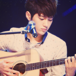 7inspirit_ Profile Picture