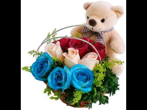 hani_krisna's profile picture. Be your self