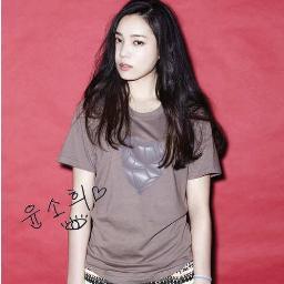 ~ @SMSG_RolePlayer || 93L || Offical SM Ent || Role Player ~