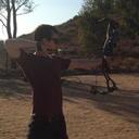 Nick Sheets - @NicholasSheets - Twitter