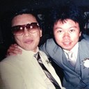 Allen Chau - @AllenAremchau4 - Twitter