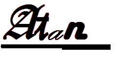 We are leather Bag manufacturing unit having 9000 pcs production capacity in a month. Kolkata, India. atan.leathergoods@gmail.com +91-8335954472