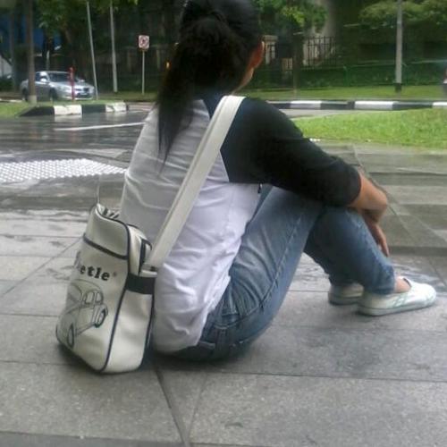 si keceh MANCHUNIAN LOVERS