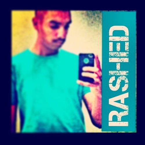 PIN:23A57E7C
