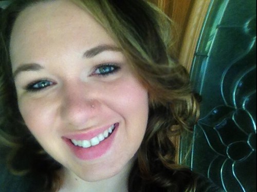 Jaded_diff14's profile picture. New here welcome me with open arms :)