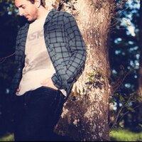 Aritz Gordo Perez (@aritzgordo) 's Twitter Profile
