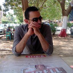 & ﺄنآ رجڷ ڷه'ﺄسطۈرة &
*!! رجـْلَ آستـْثنآئْيَ *
رِآئحة حروفي فرنسيّة , تحتويها زجاجةٌ شرقيّة الصنعْ ..*! 
« حبيبتى, لــيـ ـسـ ـت كـ ـغيـ ـرها«