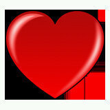 Other twitter @PricillTPutri | A fangirl who wants to be An Idol | FanDom, EXOTIC SHAWOL dll.. || Belived In God forefer and after