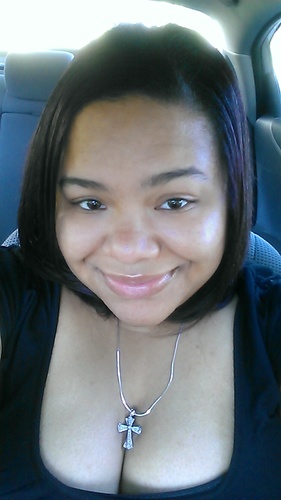 I say & think alotta #Random things only the truth! #Mention ill #FB gwm on IG mzyolothaprincess