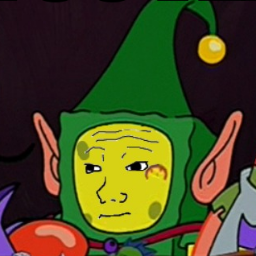 BlairCormier's profile picture. 