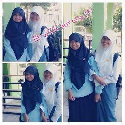 QAH44's profile picture. MAN JADDA WA JADA            
Member Of - @8Ancurrr @9Apaaaaa @JiRaZAIANaSyiVE