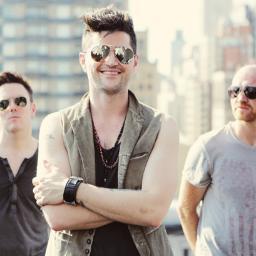 Follow Me If You Love The Script #FollowBackScriptFans